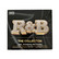CD-levy, R&B The Collection