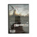 DVD, World War Z