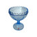 Mariskooli Iittala 155mm, vedensininen