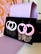 WILD HEARTS - PINKKI