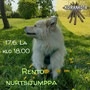 Nurtsijumppa 17.6. La klo 18