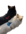 JATKOkurssit