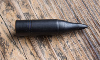 Maastokärki, 11/32