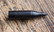 Maastokärki, 11/32