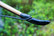 Custom – Pitkäjousi