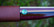 Custom – Pitkäjousi