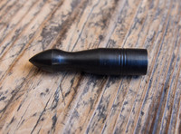 Bodkin-kärki, 11/32
