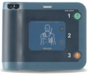 Philips HeartStart FRx