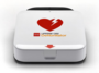 Lifepak CR2 (Wifi)