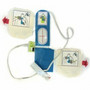 Elektrodit, aikuisten - Zoll AED Plus (CPR-D Padz)