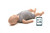 Little Baby QCPR