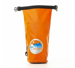 NorthAid NORDEN OUTDOOR Drybag 5L