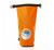 NorthAid NORDEN OUTDOOR Drybag 5L