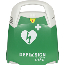 DefiSign LIFE