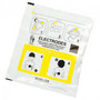 DefiSign LIFE & FRED Easyport, lasten elektrodit