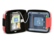 Philips HeartStart FRx