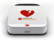 Lifepak CR2 (Wifi)