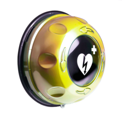 Rotaid Solid Plus