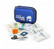 NorthAid Ensiapulaukku Home+Away