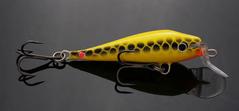 Yellowblack