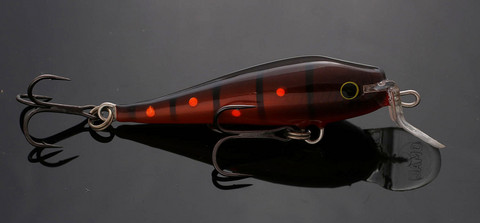 Orangedot