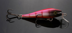 Pinkbass