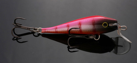 Pinkbass