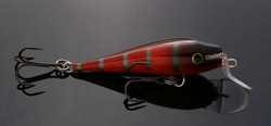 Raappana