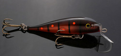 Orange dot 2