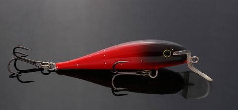 Redblack 3
