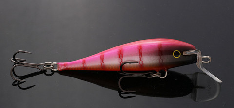 Pinkbass 2