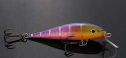 Spike