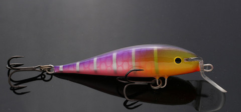 Spike