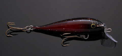 Taikahile
