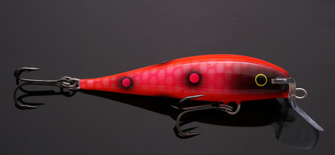 Pinkkihalo