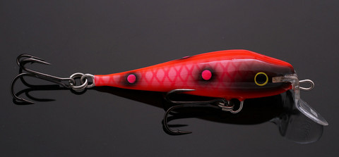 Pinkkihalo