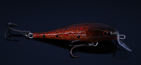 Unnamed