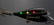Traffic signal