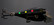 Traffic signal 2