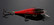 Redblack