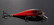 Redblack 3