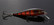 Orangedot 3