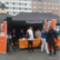 Lahjoitus Setlementti Tampere