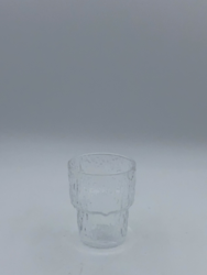 Paadar shotglass