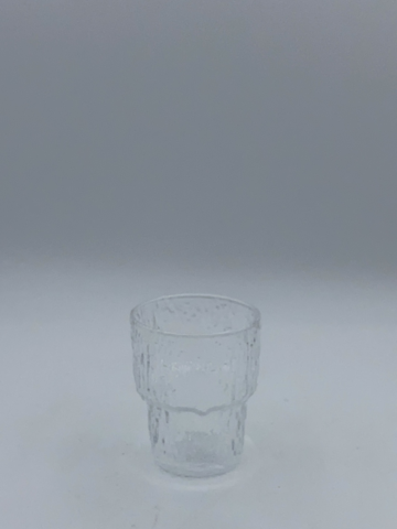 Paadar shotglass 6cl