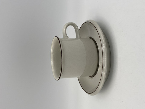 Fennica coffee cup
