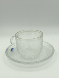 Kaffekopp Pauliina