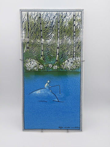 Board