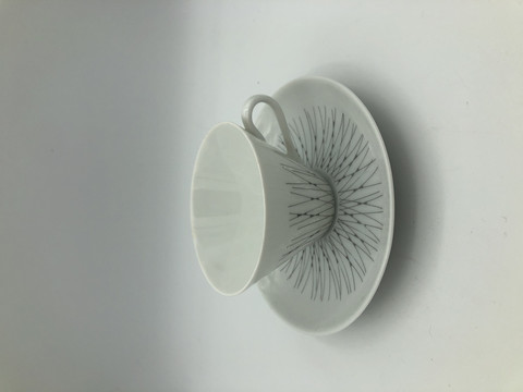 Stella kaffekopp