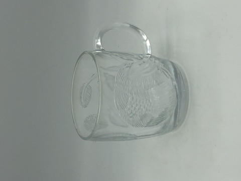 Pioni muki 22cl